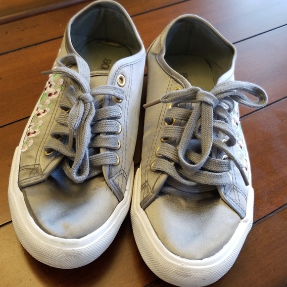 BONGO π² SILKY STYLE - Picture 3 of 8